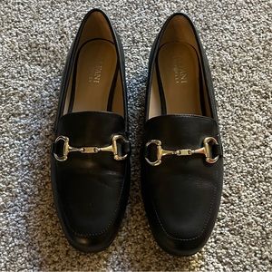 Alfani Step N Flex Gayyle Loafers